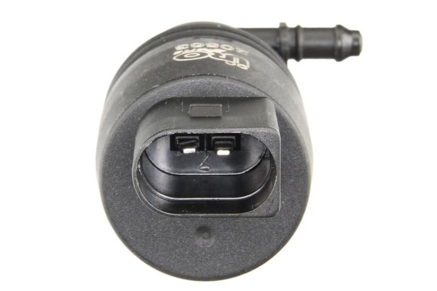 URO Parts 1J5955651 Washer Pump