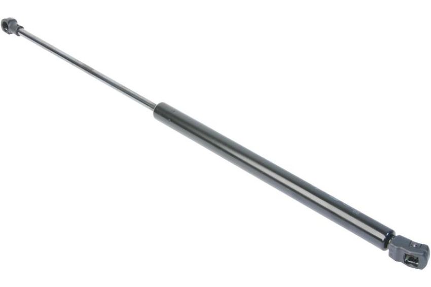 URO Parts 1J6827550C Hatch Strut