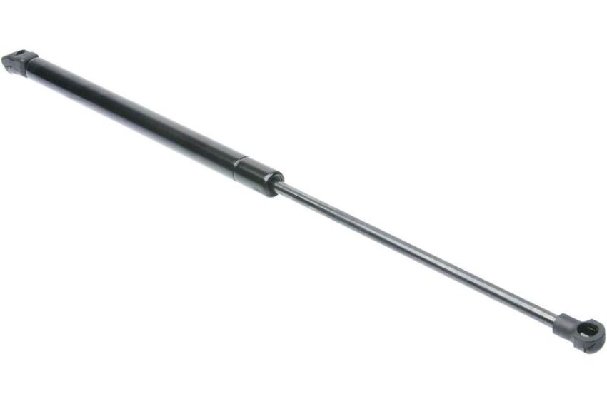 URO Parts 1J6827550E Hatch Strut