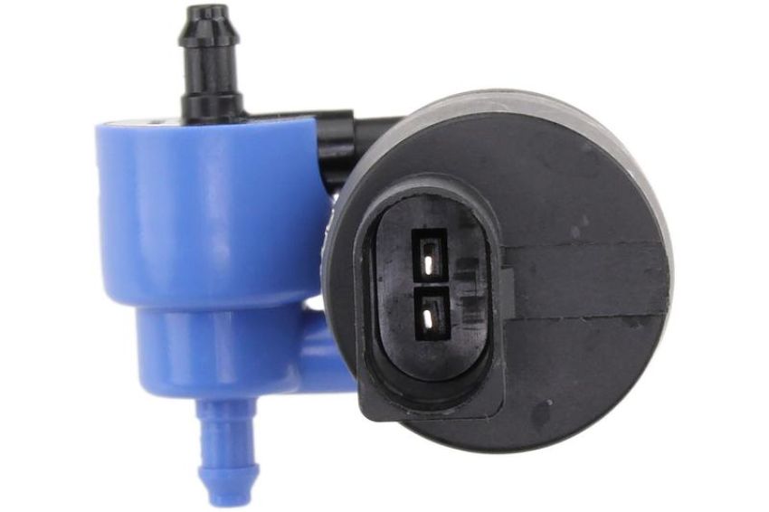 URO Parts 1J6955651 Washer Pump