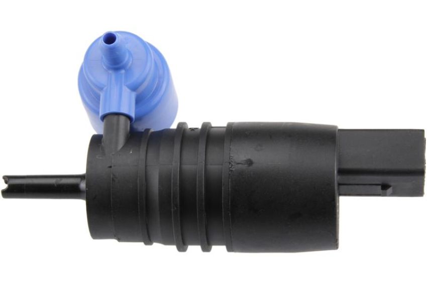 URO Parts 1J6955651 Washer Pump