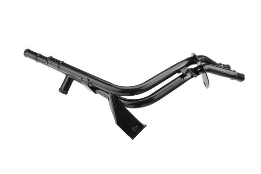 URO Parts 1K0121070BDPRM Coolant Pipe