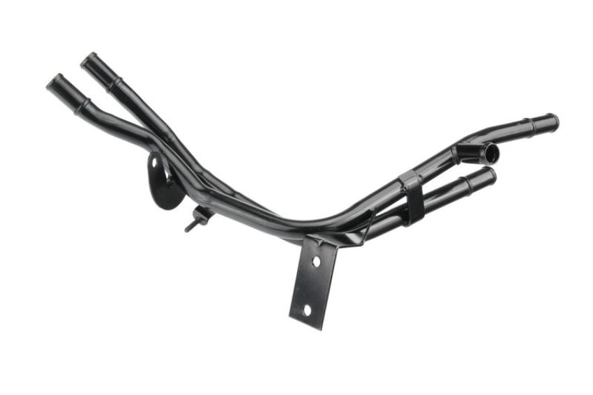 URO Parts 1K0121070BDPRM Coolant Pipe