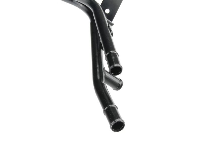 URO Parts 1K0121070BDPRM Coolant Pipe