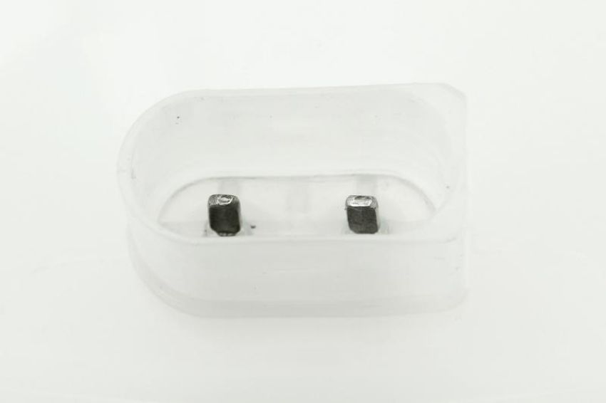 URO Parts 1K0121407A Expansion Tank
