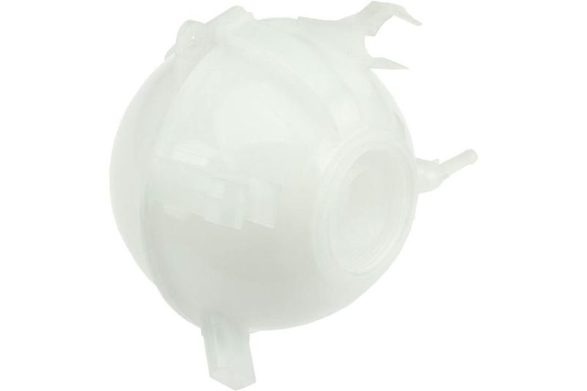 URO Parts 1K0121407A Expansion Tank