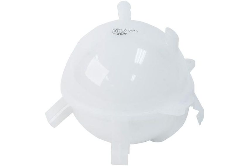 URO Parts 1K0121407A Expansion Tank