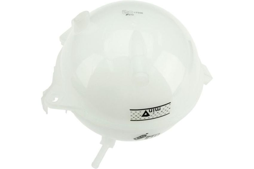 URO Parts 1K0121407A Expansion Tank