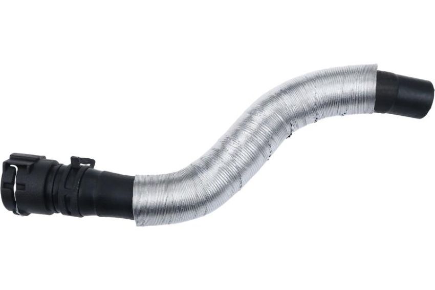 URO Parts 1K0122073FN Heater Hose