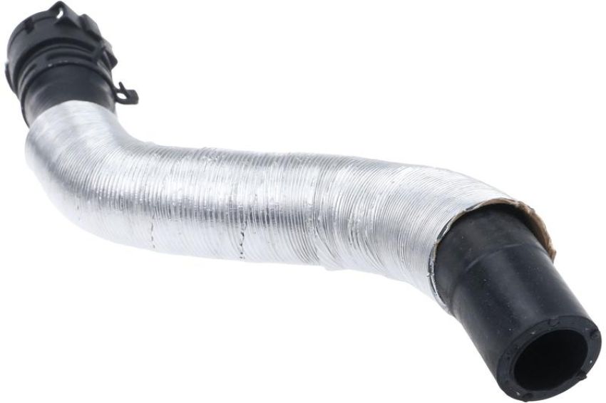 URO Parts 1K0122073FN Heater Hose