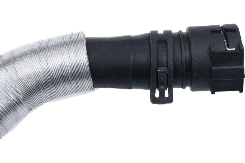 URO Parts 1K0122073FN Heater Hose