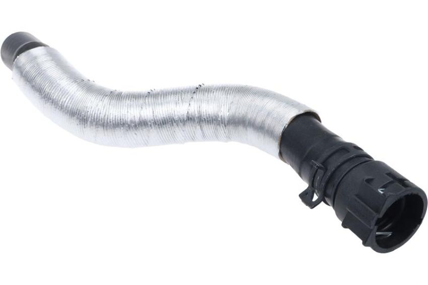 URO Parts 1K0122073FN Heater Hose