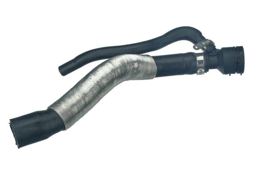 URO Parts 1K0122157HE Heater Hose