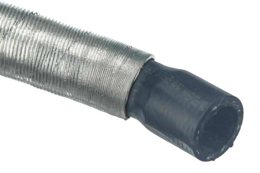 URO Parts 1K0122157HE Heater Hose