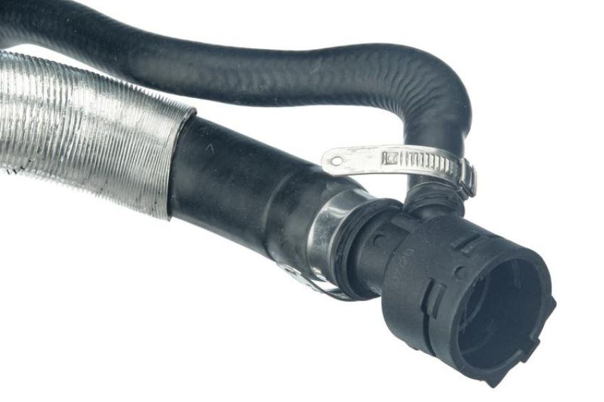 URO Parts 1K0122157HE Heater Hose