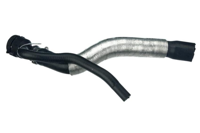 URO Parts 1K0122157HE Heater Hose