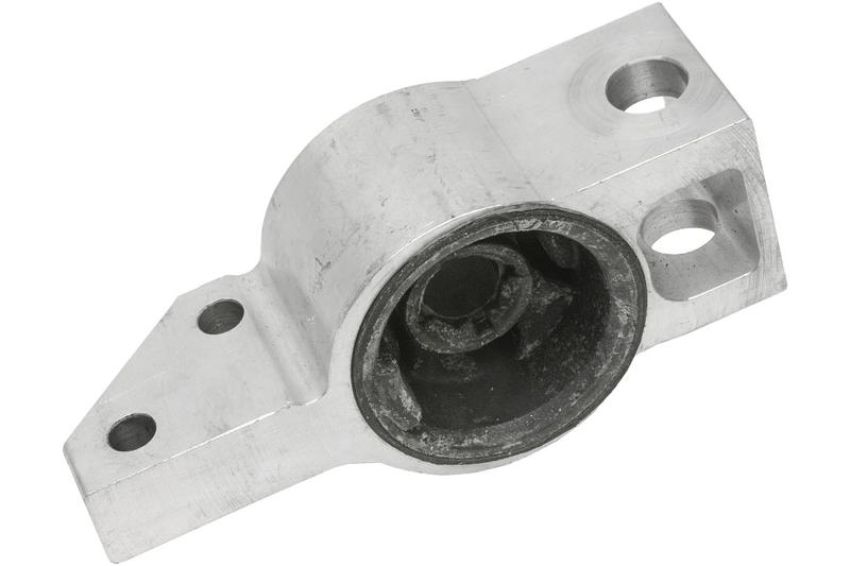 URO Parts 1K0199231J Control Arm Mounting Bracket