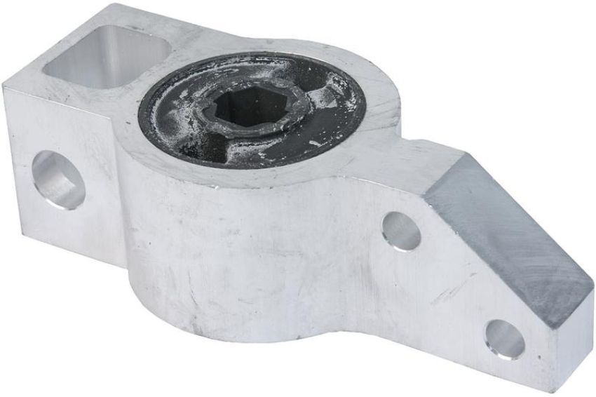 URO Parts 1K0199231K Control Arm Bushing