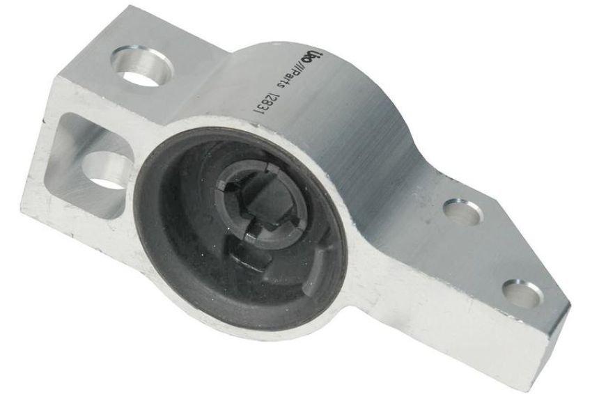 URO Parts 1K0199231K Control Arm Bushing