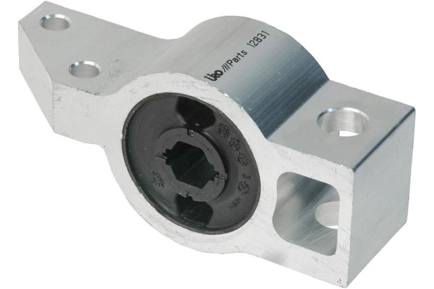 URO Parts 1K0199231K Control Arm Bushing