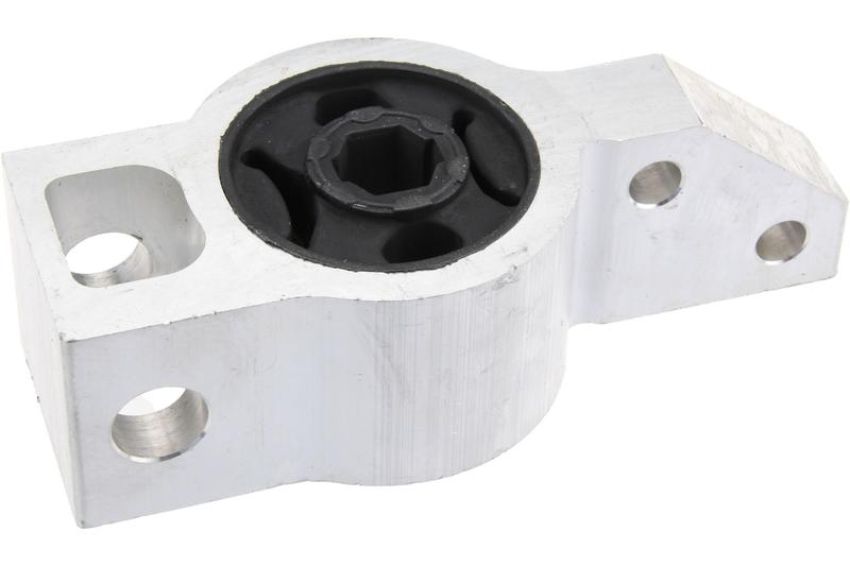 URO Parts 1K0199232J Control Arm Mounting Bracket
