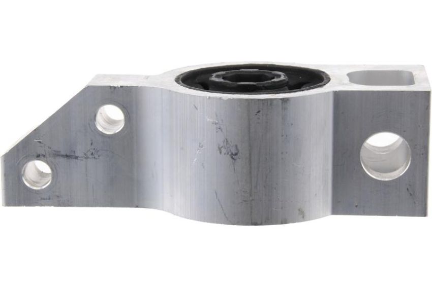 URO Parts 1K0199232J Control Arm Mounting Bracket