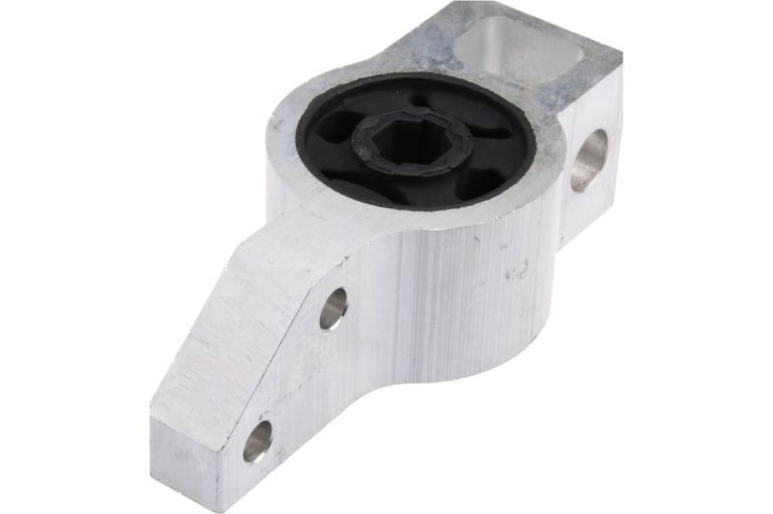 URO Parts 1K0199232J Control Arm Mounting Bracket