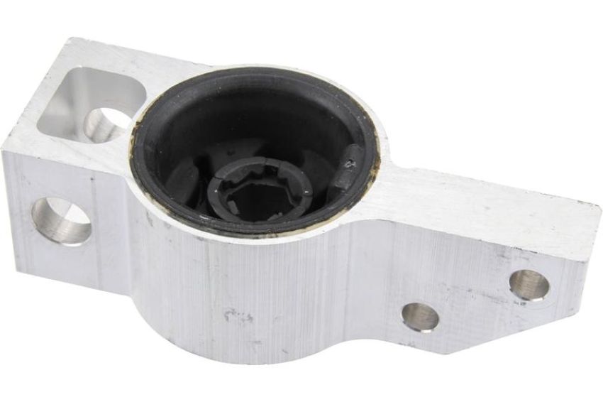 URO Parts 1K0199232J Control Arm Mounting Bracket