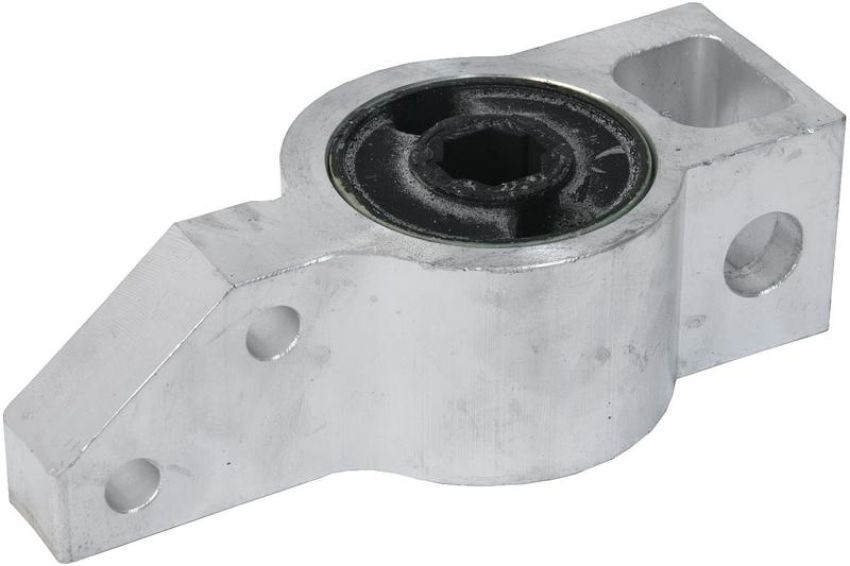 URO Parts 1K0199232K Control Arm Bushing