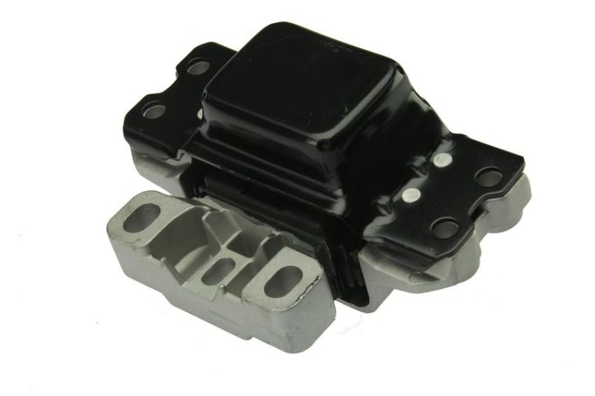 URO Parts 1K0199555AA Transmission Mount