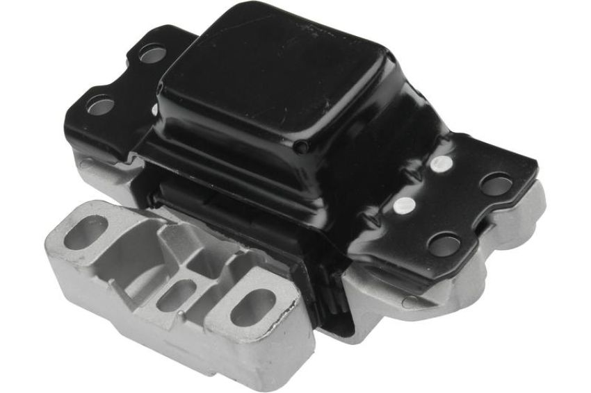 URO Parts 1K0199555AA Transmission Mount