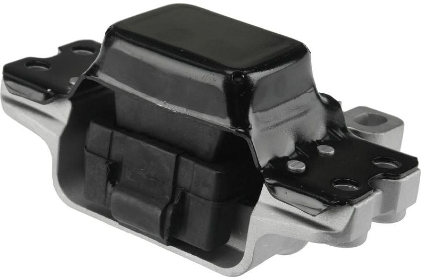URO Parts 1K0199555AA Transmission Mount