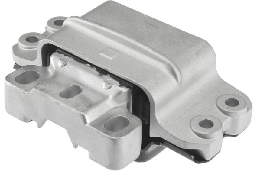 URO Parts 1K0199555AA Transmission Mount