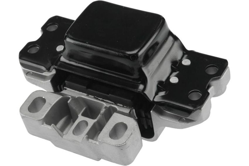 URO Parts 1K0199555AA Transmission Mount