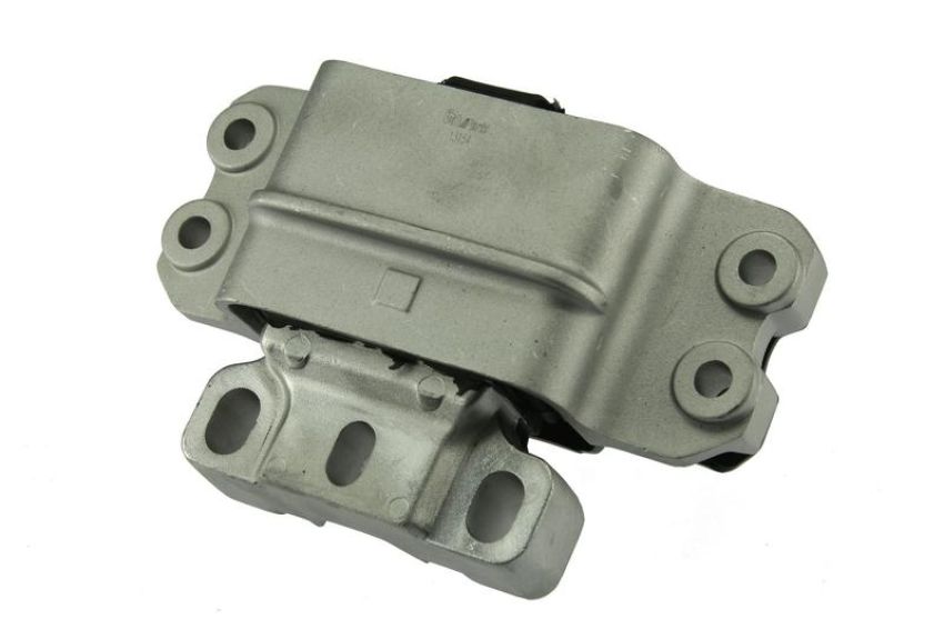 URO Parts 1K0199555AP Transmission Mount