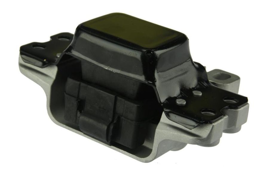 URO Parts 1K0199555AP Transmission Mount