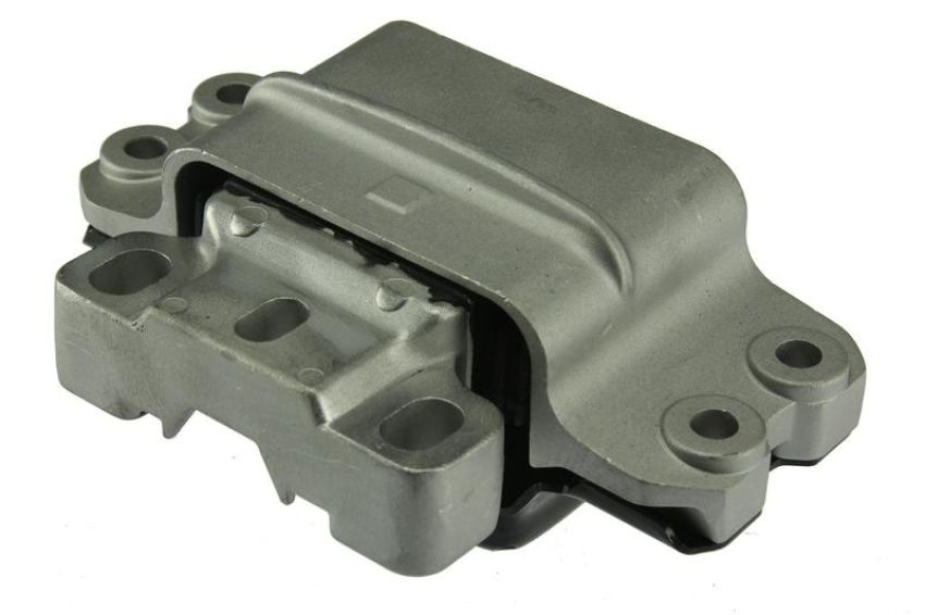 URO Parts 1K0199555AP Transmission Mount