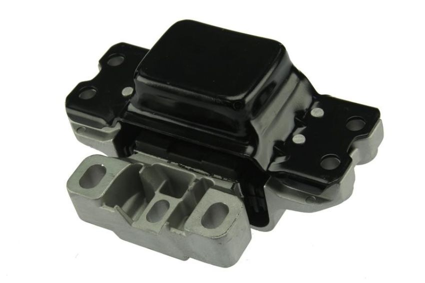 URO Parts 1K0199555AP Transmission Mount