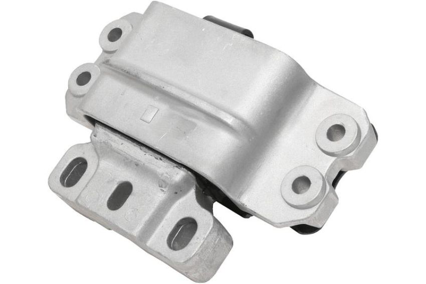 URO Parts 1K0199555M Transmission Mount