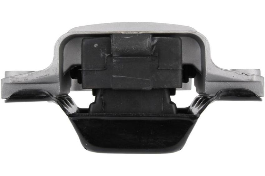 URO Parts 1K0199555Q Transmission Mount