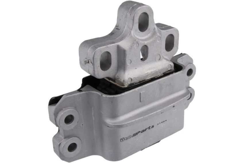 URO Parts 1K0199555Q Transmission Mount