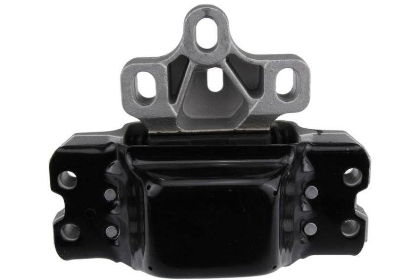 URO Parts 1K0199555Q Transmission Mount