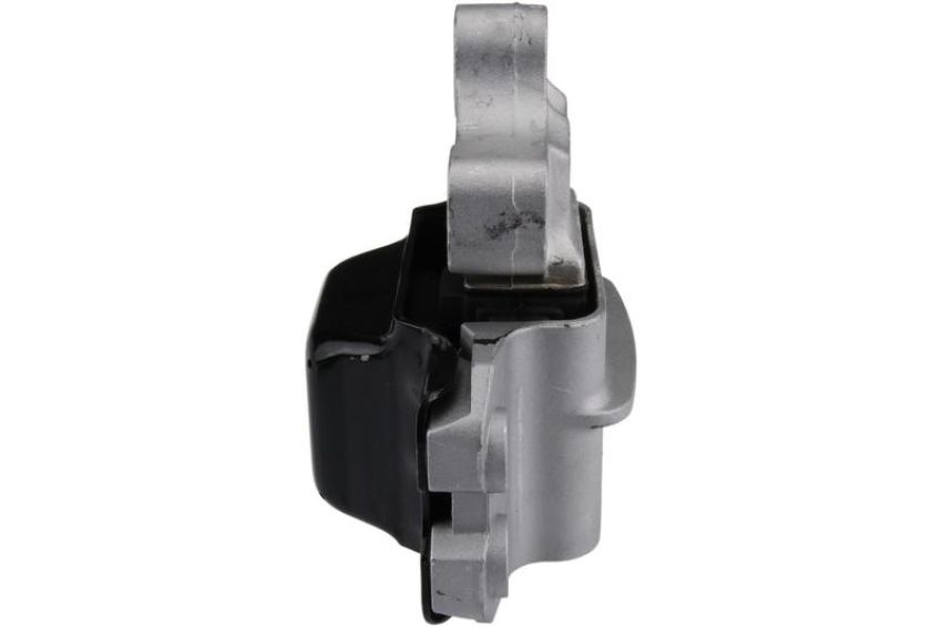 URO Parts 1K0199555Q Transmission Mount