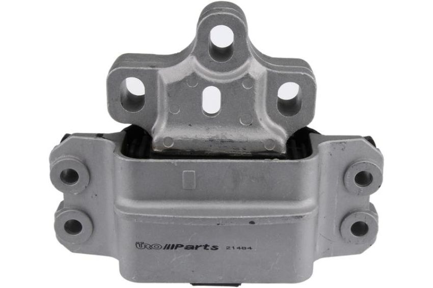 URO Parts 1K0199555Q Transmission Mount
