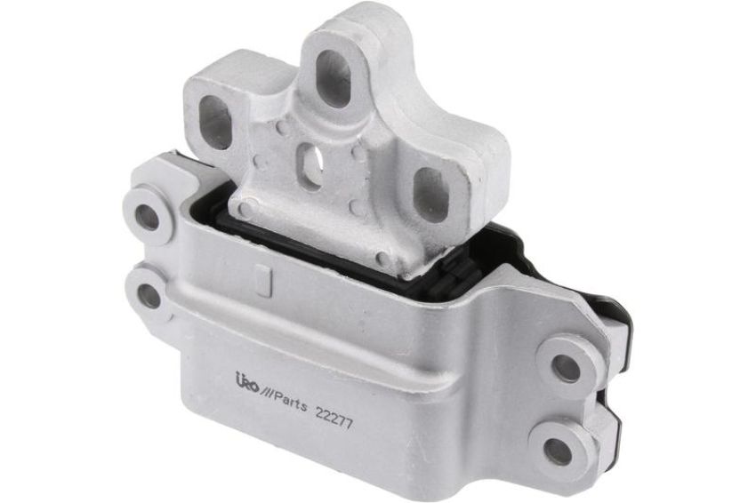 URO Parts 1K0199555R Transmission Mount
