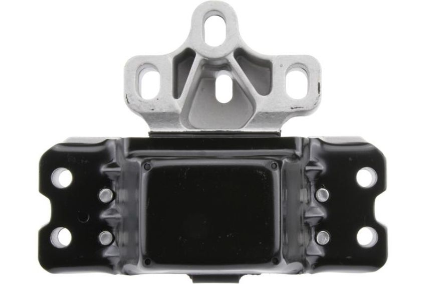 URO Parts 1K0199555R Transmission Mount