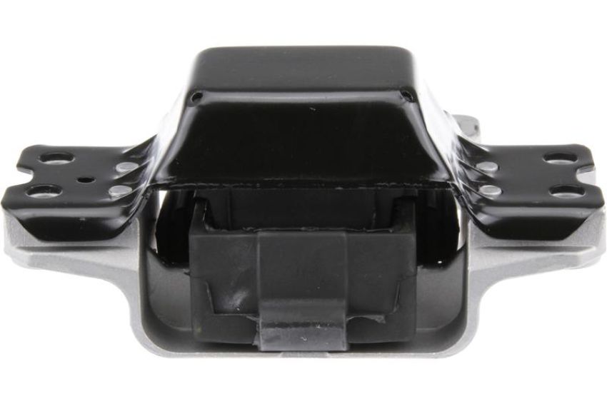 URO Parts 1K0199555R Transmission Mount