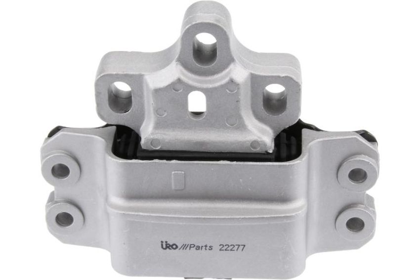 URO Parts 1K0199555R Transmission Mount