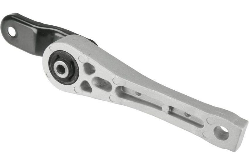 URO Parts 1K0199855BF Engine Mount