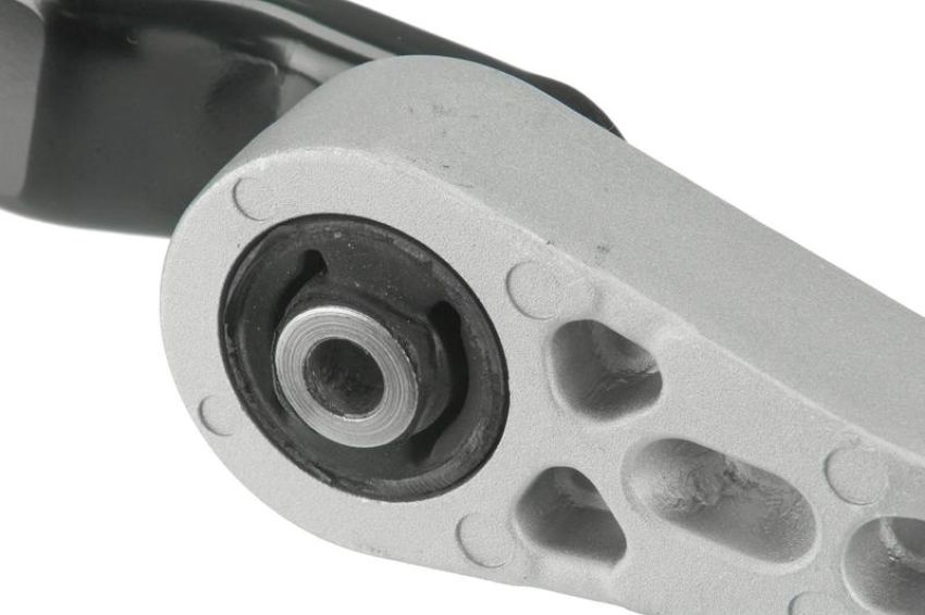 URO Parts 1K0199855BF Engine Mount